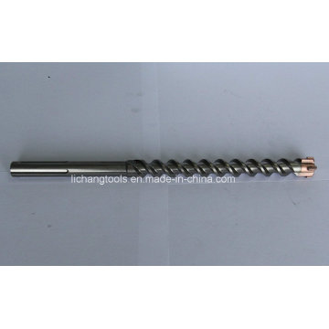 SDS Max Special Drill Bit